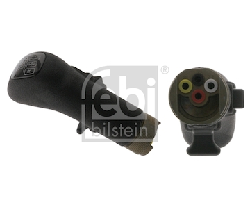 Hlavice radici paky FEBI BILSTEIN 32388