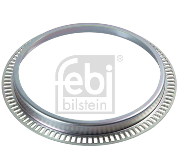 Snimaci krouzek, ABS FEBI BILSTEIN 32391