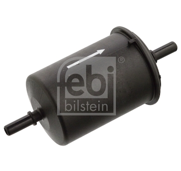 palivovy filtr FEBI BILSTEIN 32399