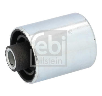 Ulożenie riadenia FEBI BILSTEIN 32408