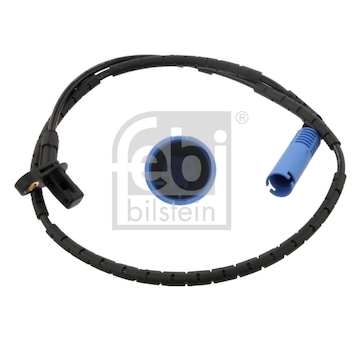 Snímač, počet otáček kol FEBI BILSTEIN 32409