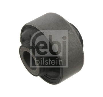 Uložení, řídicí mechanismus FEBI BILSTEIN 32415