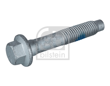 Upevnovaci cepy, pricne zavesne rameno FEBI BILSTEIN 32417