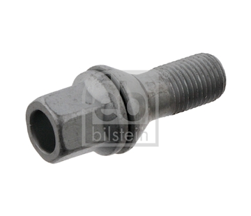 Šroub kola FEBI BILSTEIN 32451