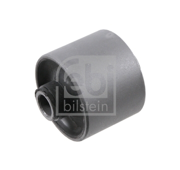 Zaveseni, telo napravy FEBI BILSTEIN 32475