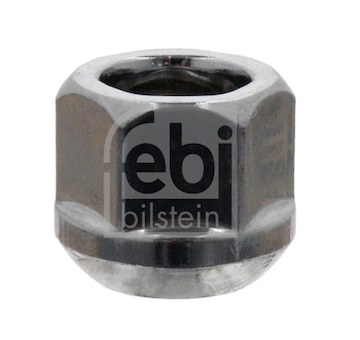 Matice kola FEBI BILSTEIN 32479