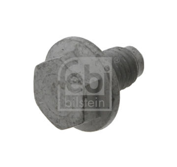 Sroub FEBI BILSTEIN 32489