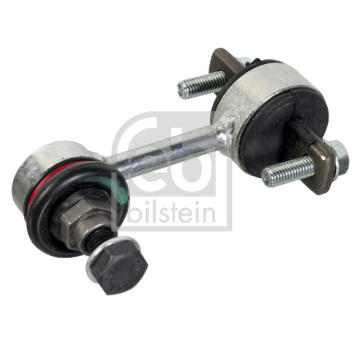 Tyč/vzpěra, stabilizátor FEBI BILSTEIN 32490