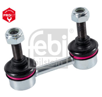 Tyc/vzpera, stabilisator FEBI BILSTEIN 32495