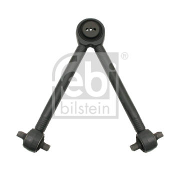 Ridici paka, zaveseni kol FEBI BILSTEIN 32499