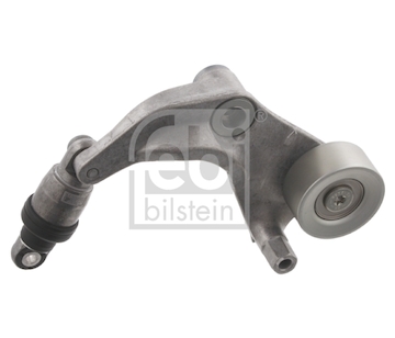 Napínák, žebrovaný klínový řemen FEBI BILSTEIN 32504