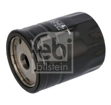 Olejový filtr FEBI BILSTEIN 32509