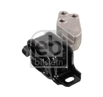 Zaveseni motoru FEBI BILSTEIN 32514