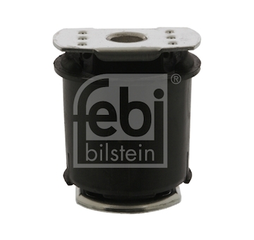 Zaveseni, telo napravy FEBI BILSTEIN 32553