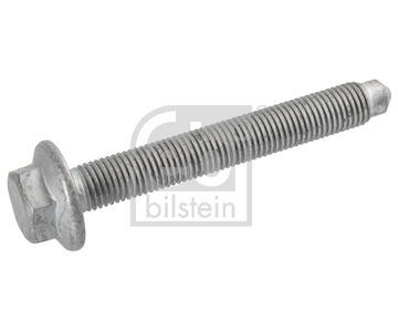 Sroub FEBI BILSTEIN 32562