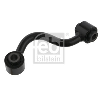 Tyc/vzpera, stabilisator FEBI BILSTEIN 32574