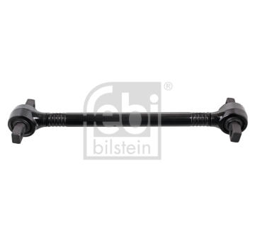 Ridici paka, zaveseni kol FEBI BILSTEIN 32596