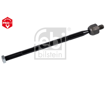 Axiální kloub, příčné táhlo řízení FEBI BILSTEIN 32597