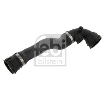 Hadice chladiče FEBI BILSTEIN 32599