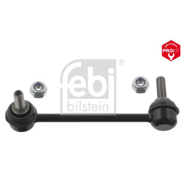 Tyc/vzpera, stabilisator FEBI BILSTEIN 32602