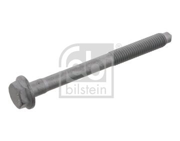 Sroub FEBI BILSTEIN 32613