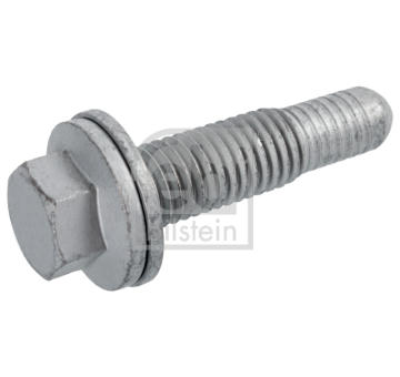 Šroub FEBI BILSTEIN 32624