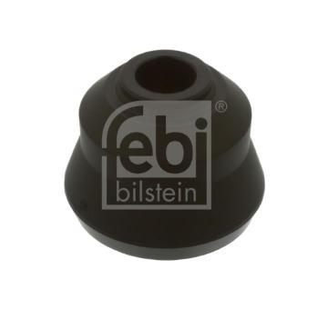 Lozisko, spojovaci tyc stabilizatoru FEBI BILSTEIN 32626