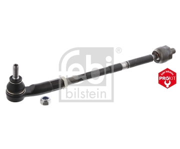 Příčné táhlo řízení FEBI BILSTEIN 32627