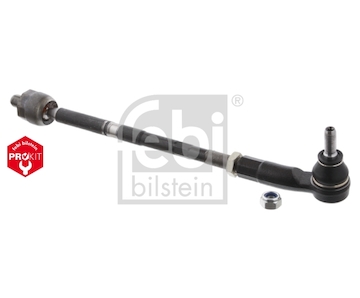 Příčné táhlo řízení FEBI BILSTEIN 32628