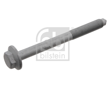 Sroub FEBI BILSTEIN 32637