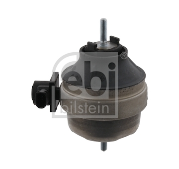 Zaveseni motoru FEBI BILSTEIN 32642