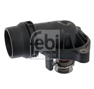 Termostat, chladivo FEBI BILSTEIN 32649