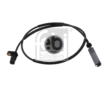 Snímač, počet otáček kol FEBI BILSTEIN 32660