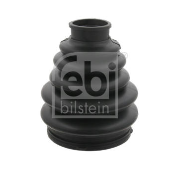 Manżeta hnacej hriadele FEBI BILSTEIN 32663