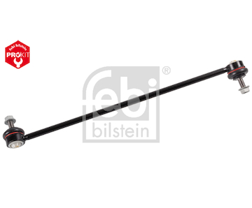 Tyc/vzpera, stabilisator FEBI BILSTEIN 32680