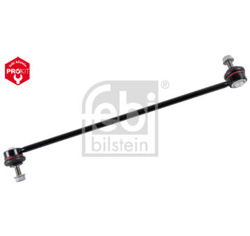 Tyc/vzpera, stabilisator FEBI BILSTEIN 32681