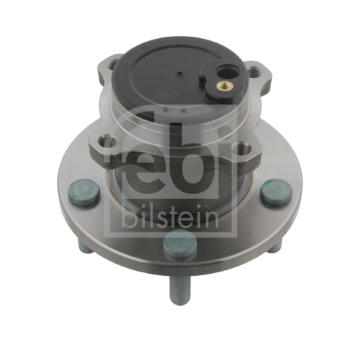 Sada lozisek kol FEBI BILSTEIN 32686