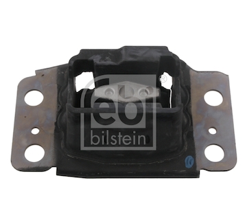 Uložení, manuální převodovka FEBI BILSTEIN 32698