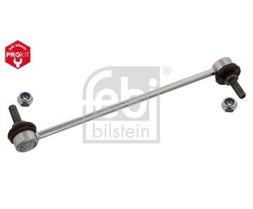 Tyč/vzpěra, stabilizátor FEBI BILSTEIN 32699