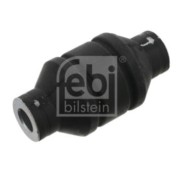 Ulozeni tlumice perovani FEBI BILSTEIN 32706