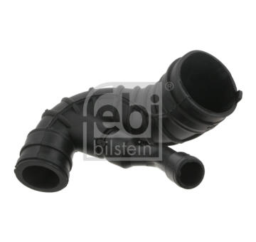 Sací hadice, vzduchový filtr FEBI BILSTEIN 32769