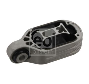 Zaveseni motoru FEBI BILSTEIN 32777