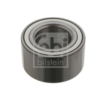 Lozisko kola FEBI BILSTEIN 32790