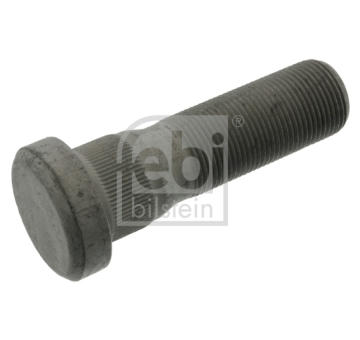 Sroub kola FEBI BILSTEIN 32796