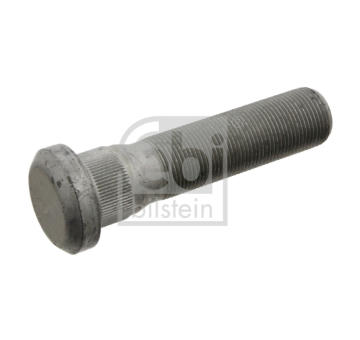 Sroub kola FEBI BILSTEIN 32798