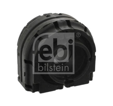 Držák, Příčný stabilizátor FEBI BILSTEIN 32821