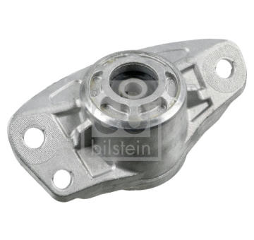 Lozisko pruzne vzpery FEBI BILSTEIN 32822