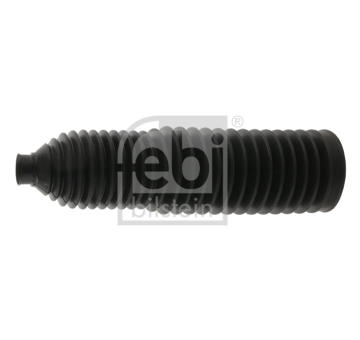 Měch, řízení FEBI BILSTEIN 32853