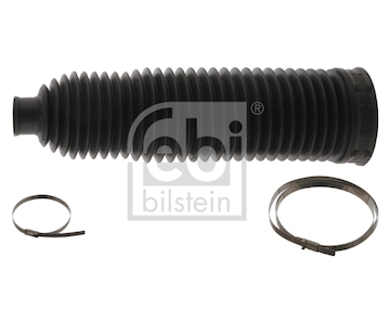 Sada měchů, řízení FEBI BILSTEIN 32855