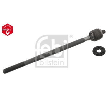 Axiální kloub, příčné táhlo řízení FEBI BILSTEIN 32874